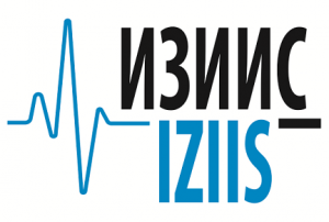 Institute of Earthquake Engineering and Engineering Seismology - IZIIS