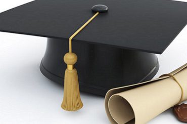 НАЈАВА за јавна одбрана на магистерска работа