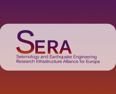 SERA Newssheet #1