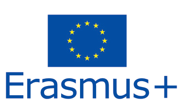 ERASMUS+ Конкурс за студентска мобилност (зимски семестар) 2026/2027