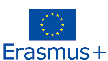 Конкурс ERASMUS+