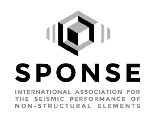 Membership in SPONSE