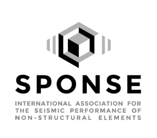 Membership in SPONSE