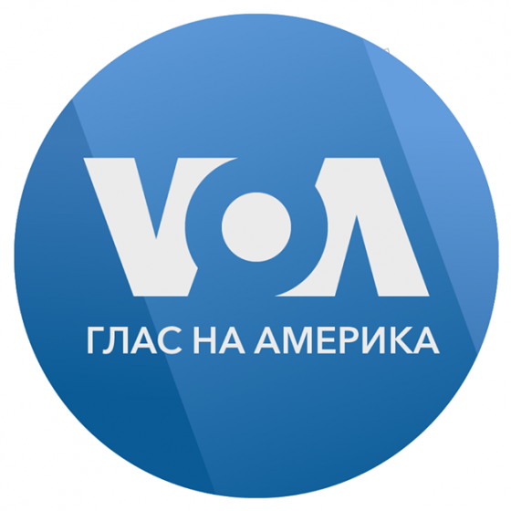 Проф. д-р Влатко Шешов: Ги убедуваме општините, да не се прескокнува контролата на градбите - Интервју за "Глас на Америка"