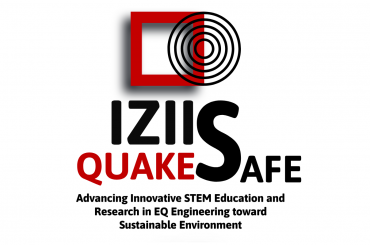 QUAKESAFE project has been officially launched