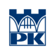 University_Krakow
