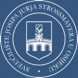 University_osjek