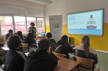 QUAKESAFE Project Workshops