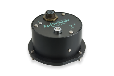 EpiSensor(ES-T)