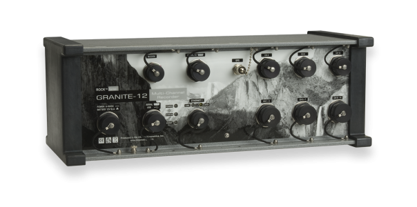 Granite12