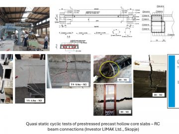 Slide5
