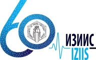 Institute of Earthquake Engineering and Engineering Seismology - IZIIS