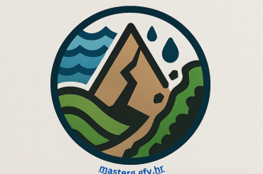 ИЗИИС дел од проектот MaStER_G проектот