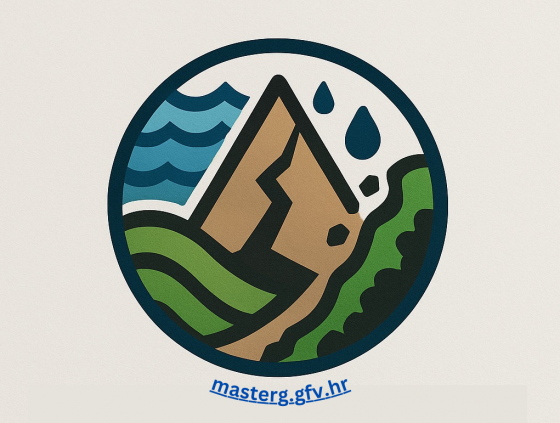 IZIIS - participating in the MaStER_G project